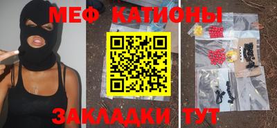 хмурый Апрелевка