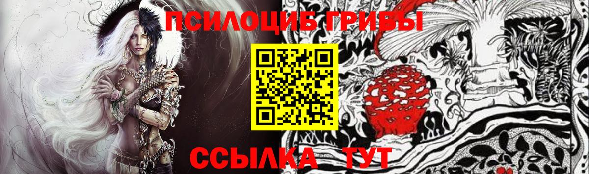 Галлюциногенные грибы GOLDEN TEACHER Кандалакша