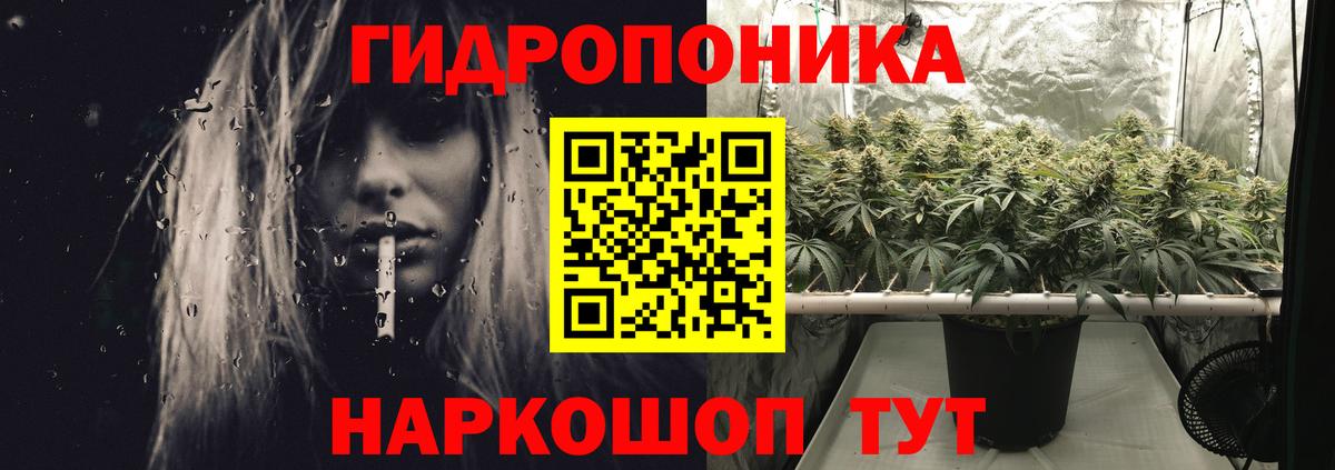 Канабис индика  Вход с VPN  МАРИХУАНА план  Кандалакша  Шишки марихуана индика 